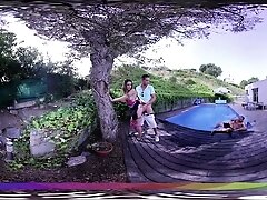Sex Teleport