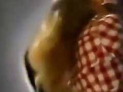 Sublime petite francaise avec la chatte rasee grave sodomisee