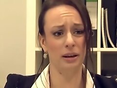 Extreme German Porn