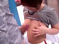 bl211220童貞の相手をする運動部員b1