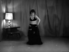 Tortured females (1965)