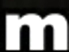 Semen Shot - SeeMomSuck