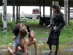 femdom