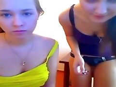 www.fapfaplers.top amigas na web cam se pegando