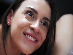 Josephine Jackson, Mind Control And Sasha Rose - 2 Possessed Milfs Eat Hump 69 Each Other And Have Multiple Orgasms