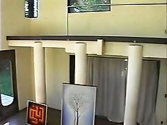 Hottest Japanese chick Miu Soma, Junko Motojima, Hana Matsuzawa in Horny Fingering, Cunnilingus JAV video