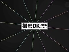 0009520_Japanese_Censored_MGS_19min