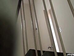 Piss Perfect - PissJapanTV