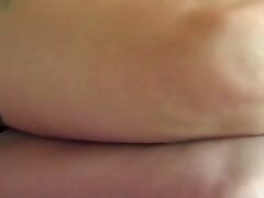 Giantess ass...