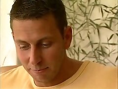 Case For Morning (2005)