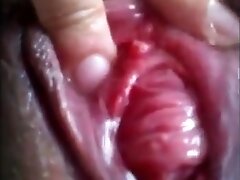 My best amateur squirting compilation 3