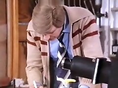 Vintage 70s German Heisse Maedchentraeume Cc79 teen 18+ amateur teen 18+ cumshots swallow dp anal
