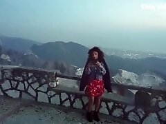 Cleopatra Sinns CleopatraSinns private video