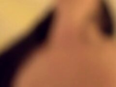 Amazing pornstar Taylor Reed in fabulous fetish, brunette sex clip