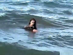 Wetlook