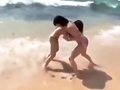 AKB NMB SUMO