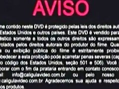 Andressa vs Latifa (MFX)