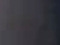 Girlfriend addicted to BBC