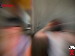 Meta-XXX-Verse VR Ep 5 Melody Marks in Couples VR Therapy