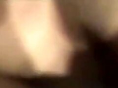 Novinha morena fazendo um video sensacional