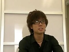 Michiru Tsukino in Onanie Support