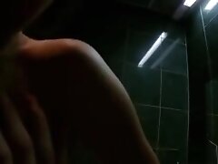 Hot Gal Revenges Her Cuckold Boyfriend With A Stranger