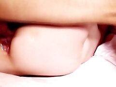 Tonarinoobasan