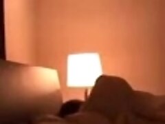 Horny Step daughter Seduces Step father, Free Live -cambirds Dot Com