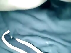 nepali girl masturabate with clear audio 2