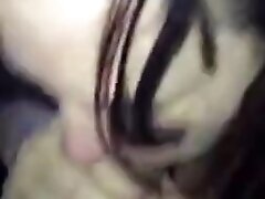 Italian milf thot