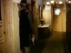 el pueblo del sexo