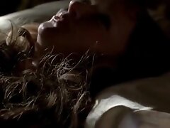 Gretchen Mol nude compilation - HD