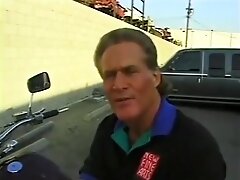 Solvieg/Jake Steed Classic