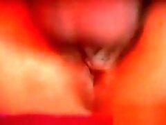 Amazing adult clip Cumshot greatest show