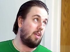 Wife Sucks off the photographer