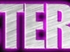 Bianca Burke: Busty Stepmom Finally Fucks Her Horny Stepson