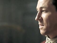 Outlander S01E08 (2014) - Caitriona Balfe