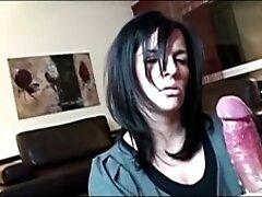 RUINED ORGASM COMPILATION