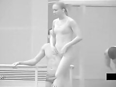 swimming pool 4