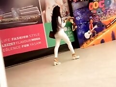 White dream turkish bitches