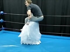 Hubby lift