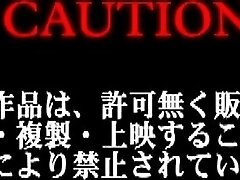 RAND-003 怒濤の乱交 大量電マ 三浦亜沙妃 紅りんご