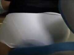 Tempting Mature Secretary In Mini Skirt Yukari Orihara 1