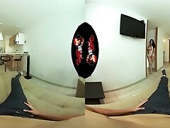 Devil In The Detail; Latina Pierced Nipples Tattoos Big Tits Teen Lingerie Blowjob