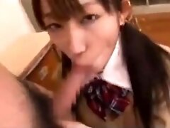 Nice compilation of facial cumsluts from Japan
