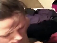 Cumshot compilation college girl amateur blowjob facial