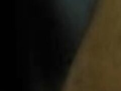 Sir Peter & Allen King - NakedSword X Sir Peter