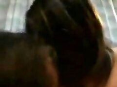 TOKYO junior BABES Vol.05