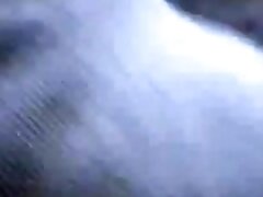 spy hidden web camera