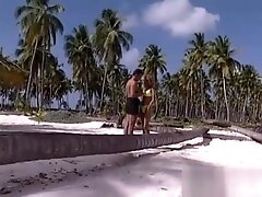 Amazing xxx video Big Tits hot uncut
